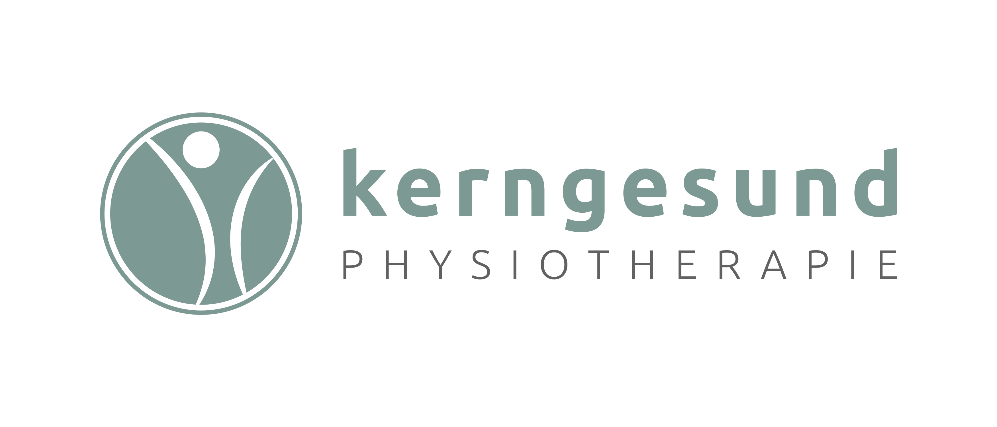 Praxis für Physiotherapie in Lindlar - Lena Wagner | Krankengymnastik Massagen Personal Training Atemtherapie Tapen Lymphdrainage Bobath
