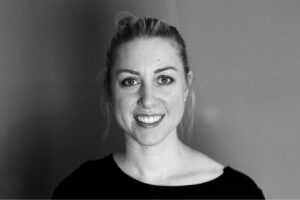 Praxis für Physiotherapie in Lindlar - Lena Wagner | Krankengymnastik Massagen Personal Training Atemtherapie Tapen Lymphdrainage Bobath
